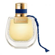 Chloé - Nomade Nuit D'egypte - Eau De Parfum Para Mulher - chloe Nomade Nuit D'egypte Edp 50 Ml - Mulher