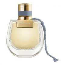 Chloé - Chloé Nomade Lumière D'egypte - Eau De Parfum - chloe Nomade Lumiere Egypt Edp 50ml - Mulher