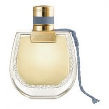 Chloé Nomade Lumière D'egypte - Eau De Parfum - 75ml - Pour Femme