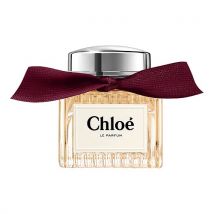 Chloé - Chloé Le Parfum - Parfum - 30ml - Mujer