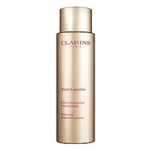 Clarins - Nutri-lumière Anti-âge - Lotion De Jeunesse Retexturisante - Nutri-lumiere Lotion De Jeunesse - Femme