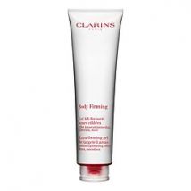 Clarins - Body Firming - Gel Lift-fermeté Zones Ciblées Effet Tenseur, Raffermit, Lisse - extra Firming Gel Body Firming - Femme