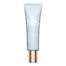 Clarins - Sos Primer - Base De Teint Matifiante - sos Primer Matifyin - Femme
