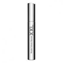 Clarins - Wonder Volume Mascara Xxl – Mascara Volume Extrême - mascara Wonder Volume Xxl - Femme