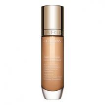 Clarins - Skin Illusion Full Coverage – Fond De Teint Haute Couvrance Mat Longue Tenue - skin Illusion 106n - Femme