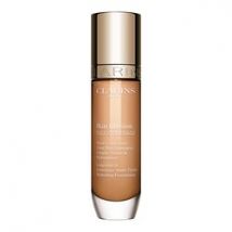 Clarins - Skin Illusion Full Coverage – Fond De Teint Haute Couvrance Mat Longue Tenue - skin Illusion 108.5w - Femme