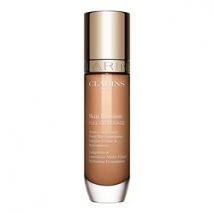 Clarins - Skin Illusion Full Coverage – Fond De Teint Haute Couvrance Mat Longue Tenue - skin Illusion 111n - Femme