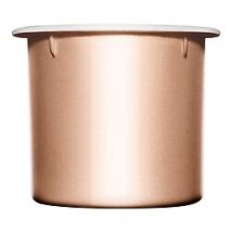 Clarins - Extra-firming Jour Toutes Peaux Rechargeable - Crème Fermeté Anti-âge - extra Firming Jour Tp Refill 50ml - Femme