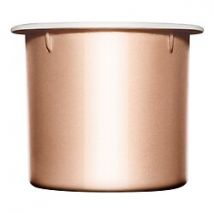 Clarins - Extra-firming Jour Peaux Sèches Rechargeable - Crème Fermeté Anti-âge - extra Firming Jour Tps Refill 50ml - Femme