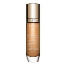 Clarins - Skin Illusion Full Coverage – Fond De Teint Haute Couvrance Mat Longue Tenue - skin Illusion Skin Illusion Fc 112.5w - Femme