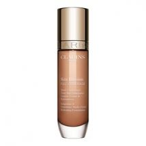 Clarins - Skin Illusion Full Coverage – Fond De Teint Haute Couvrance Mat Longue Tenue - skin Illusion Skin Illusion Fc 112c - Femme