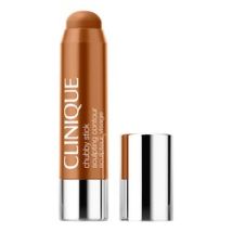 Clinique - Chubby Stick - Sculpteur Visage - chubby Stick Contour - So Sunkissed - Femme