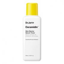 Dr.jart+ - Ceramidin - Sérum Tonifiant - ceramidin Serum Toner 150ml - Femme