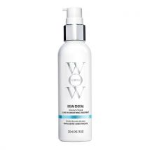 Color Wow - Cocktail Coco Bionic Tonic - Cuidados Cabelos - cocktail Coconut Bio Tonic 200ml - Mulher