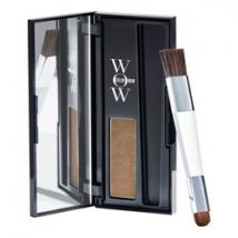 Color Wow - Root Cover Up - Poudre Colorante Pour Les Racines - root Cover Up Light Brown 2,1g - Femme