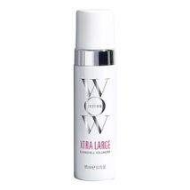 Color Wow - Xtra Large Bombshell Volumizer - Mousse Cheveux Volumisante - 200ml - Femme