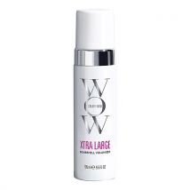 Color Wow - Xtra Large Bombshell Volumizer - Espuma De Volume - xtra Large Bombshell Volumizer 200ml - Mulher