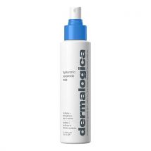 Dermalogica - Hyaluronic Ceramid Mist - Bruma - 150ml - Mulher