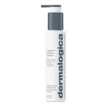 Dermalogica - Magnetic[+] Afterglow Cleanser - Limpador Facial - 150ml - Mulher