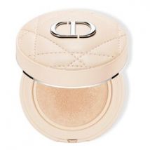 Dior - Dior Forever Cushion Powder - Poudre Libre Teint - Perfection & Longue Tenue - Dior Diorskin Powd 7g- Femme