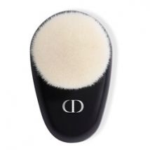Dior Backstage - Face Brush N°18 - Pinceau Teint Multi-usage - Backstage Airflash Brush - Femme