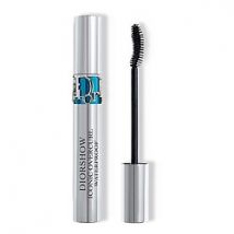 Dior - Diorshow Iconic Overcurl - Mascara Waterproof - diorshow Iconic Overcurl Wp Mascara 090 - Femme