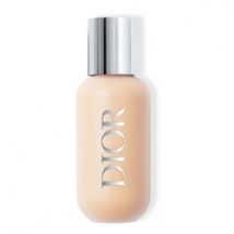 Dior Backstage - Dior Backstage Face & Body Foundation - Fond De Teint Visage Et Corps - Backstage Face Body Foundation 1.5n - Femme