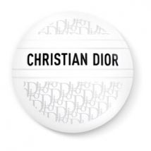 Dior - Dior Le Baume - Baume Revitalisant - Mains, Lèvres Et Corps - Format Compact - diverse Skin Le Baume 50ml - Femme