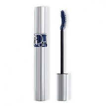 Dior - Diorshow Iconic Overcurl - Mascara - Volume Spectaculaire - Soin Des Cils - diorshow Iconic Overcurl Mascara 264 - Femme
