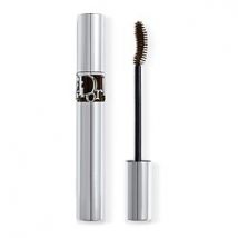 Dior - Diorshow Iconic Overcurl - Mascara - Volume Spectaculaire - Soin Des Cils - diorshow Iconic Overcurl Mascara 694 - Femme