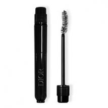 Dior - Recharge Diorshow Iconic Overcurl - Volume & Courbe Spectaculaires - diorshow Ico Overcurl Mascara Rech 090 - Femme