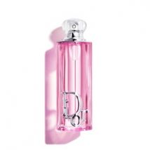 Dior - Dior Addict Rosy Glow - Eau De Parfum Aux Notes De Rose Et De Litchi - Pour Femme