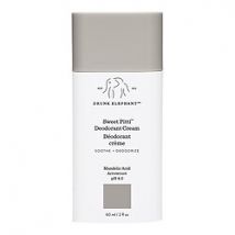 Drunk Elephant - Sweet Pitti - Déodorant En Crème - 60ml - Femme