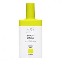 Drunk Elephant - Wild Marula - Spray Démêlant - 120ml - Femme