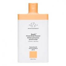 Drunk Elephant - Kamili - Crème Nettoyante Pour Le Corps - 240ml - Femme
