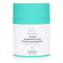 Drunk Elephant - Protini Polypeptide Cream - Crème Visage Aux Polypeptides - protini Polypeptide Cream Jumbo 100ml - Femme