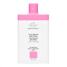 Drunk Elephant - T.l.c. Glycolic Body Lotion - Loción Corporal Exfoliante - T.l.c. Glycolic Body Lotion 240 Ml
