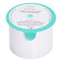 Drunk Elephant - Protini Polypeptide Cream - Crème Visage Aux Polypeptides - protini Cream Refill 50ml - Femme