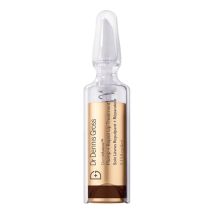 Dr. Dennis Gross - Derminfusions - Tratamiento Para Labios Voluminizador Y Reparador Con Color - Derminfusions Lip Tints Brown