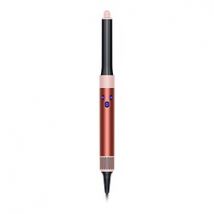 Dyson - Airwrap Complete Long Volumise - Édition Spéciale - holiday Airwrap Volumise Id Kit Dyson - Femme