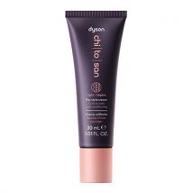 Dyson - Chitosan - Creme Pré-styling Suave Cabelo Encaracolado, Ligeiro - Mini - new Ventures Chitosan Pre-style Cream 03 - Mulher