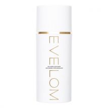 Eve Lom - Gel Balm Cleanser - 100 Ml - Donna
