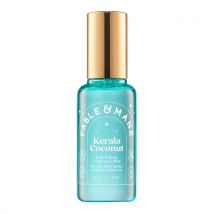 Fable & Mane - Kerala Coconut - Bruma Perfumada Kerala Coconut - mist Kerala Coconut Hair & Body 75ml - Mulher