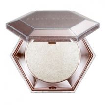 Fenty Beauty - Diamond Bomb All-over Diamond Veil - Illuminateur De Teint - how Many Carats?! - Femme
