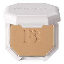 Fenty Beauty - Pro Filt'r Soft Matte Powder - Fond De Teint Poudre Mat - pro Filt'r Soft Matte Powder Fdt 310 - Femme