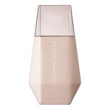 Fenty Beauty - Eaze Drop'lit - Réhausseur D’éclat - eaze Drop Lit - 01 Pink Pearl - Femme