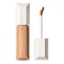Fenty Beauty - We're Even - Anti-cernes Hydratant Longue Durée - we're Even Hydrating Concealer 25w - Femme