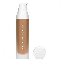 Fenty Beauty - Soft' Lit Naturally Luminous Foundation - Fond De Teint - luminous Foundation Shade 28 - Femme