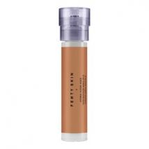 Fenty Skin - Hydra Vizor Huez - Crème Hydratante Teintée - Spf 30 Minéral - hydra Vizor Huez (eu) Shade 6 - Femme