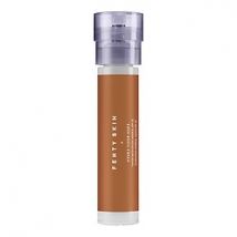Fenty Skin - Hydra Vizor Huez - Crème Hydratante Teintée - Spf 30 Minéral - hydra Vizor Huez (eu) Shade 8 - Femme